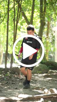 BIB:  <button type="button" onclick="openModal(28100447)" class="btn btn-primary btn-sm float-right" data-toggle="modal" data-target=".modal-high-quality">
                <i class="fa fa-download"></i> Download
                </button>